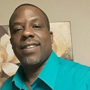 Meet your Posher, Wilfredo